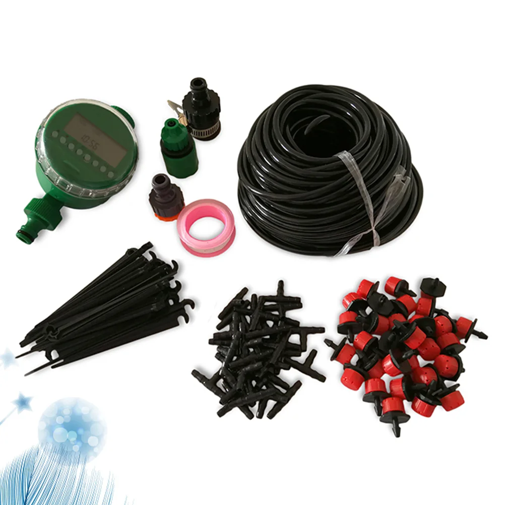 

Машина для поливки газонов, сад разбрызгиватели воды долговечный вращающийся одиночный разбрызгиватель воды с таймером