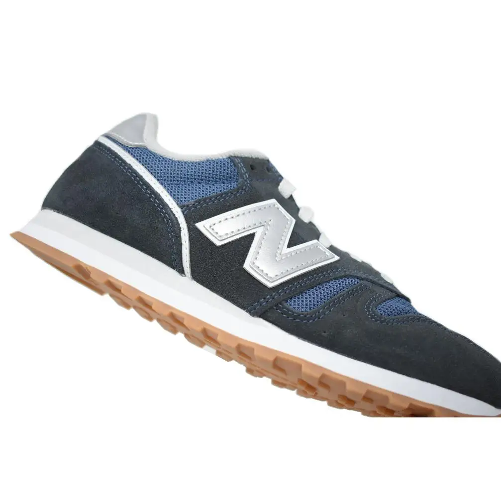 new balance 320