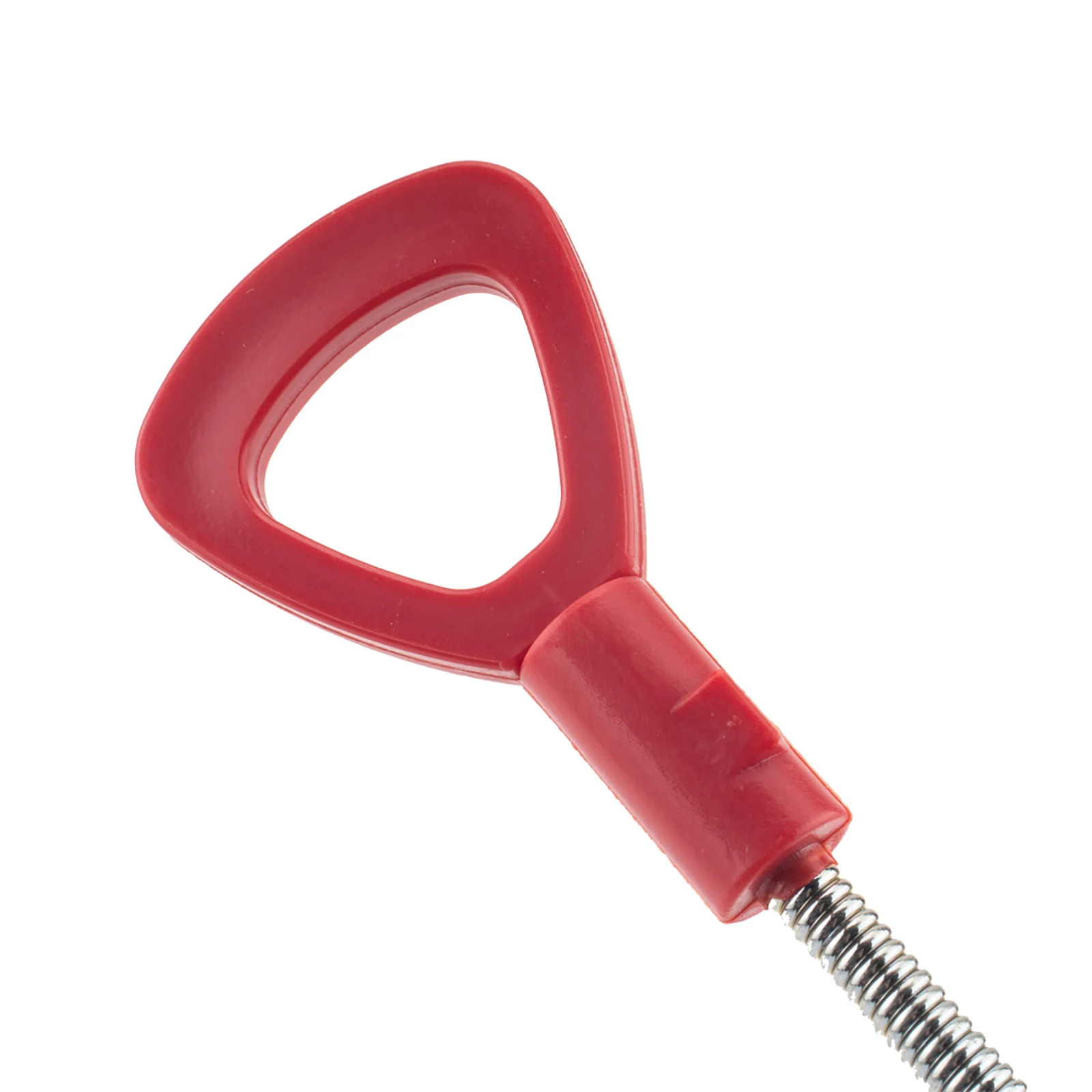 1200 мм масло трансмиссии для Mercedes Benz 722 6 7 8 140589152100 Аксессуары автомобилей