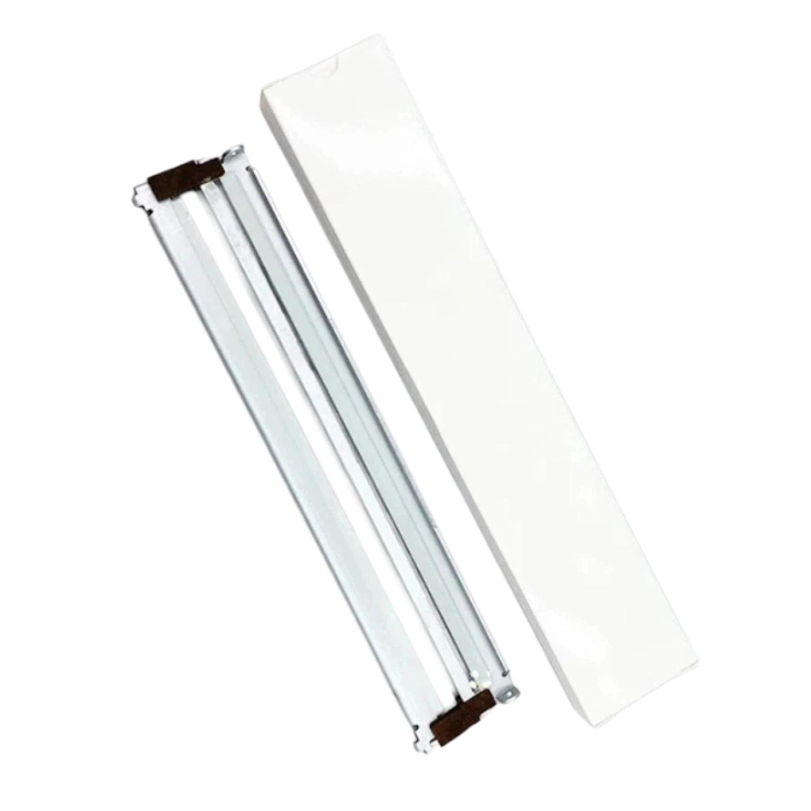 Фото Трансферный блейд подходит для Samsung R404 CLP-325 CLP-310 CLP-320 CLX-3186 LT-409 R405 CLX-3175 CLP-326 CLP-315 R403. №1