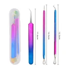 3 шт., виниловые фотообои для рукоделия