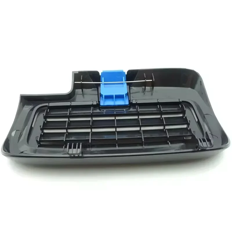 Задняя крышка для пылесоса вентиляционная решетка подходит Philips FC9515 FC9516 FC8632/83