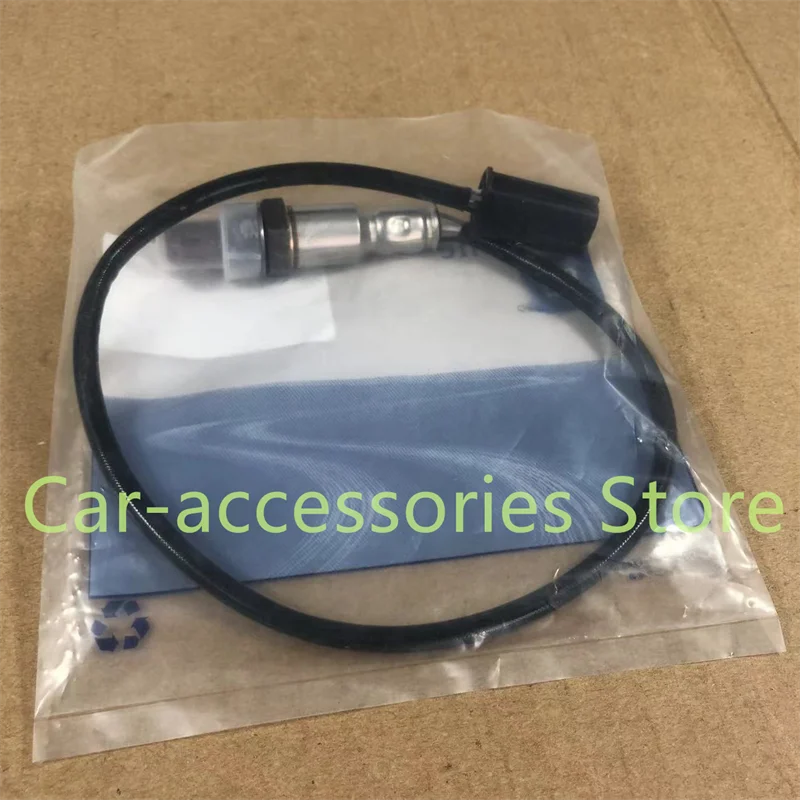 Датчик кислорода для Chevrolet Captiva C100 2.4L 2005-2011 Daewoo Lacetti Nubira Opel Vauxhall Antara 96418971