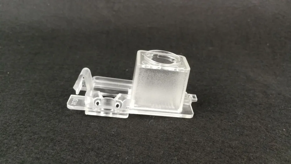 HD Беспроводная Автомобильная CCD задняя камера рыбий глаз 8 12 светодиодов динамический кронштейн ночного видения для парковки для Ssangyong Rexton Kyron Korando Actyon