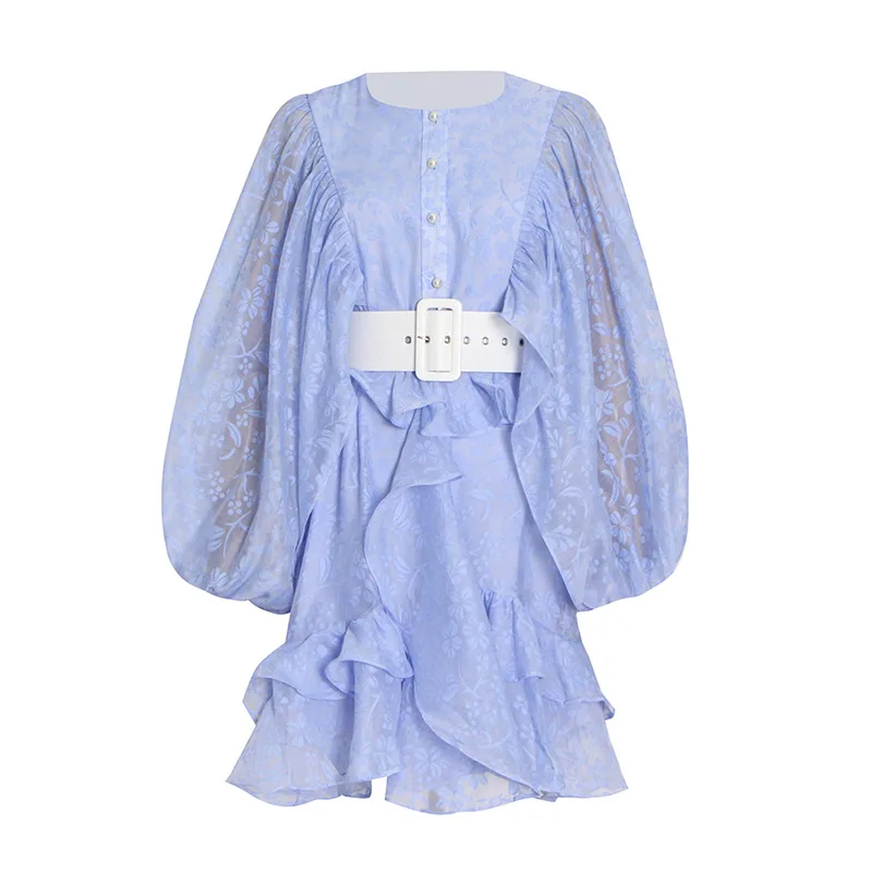 

Summer Dresses for Women 2022 Chic and Elegant Evening Luxury Party Female Casual Clothes Birthday Club Outfits Korean Kawaii