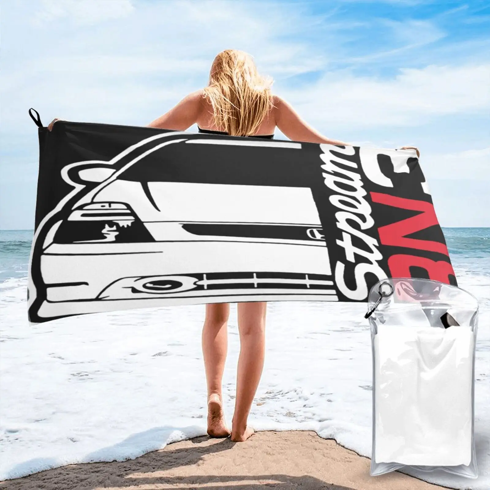 

2019 японские автоматы поток Rn3 пляжное полотенце кухонное полотенце s халат Женское полотенце s пляжное полотенце роскошное Большое пляжное ...