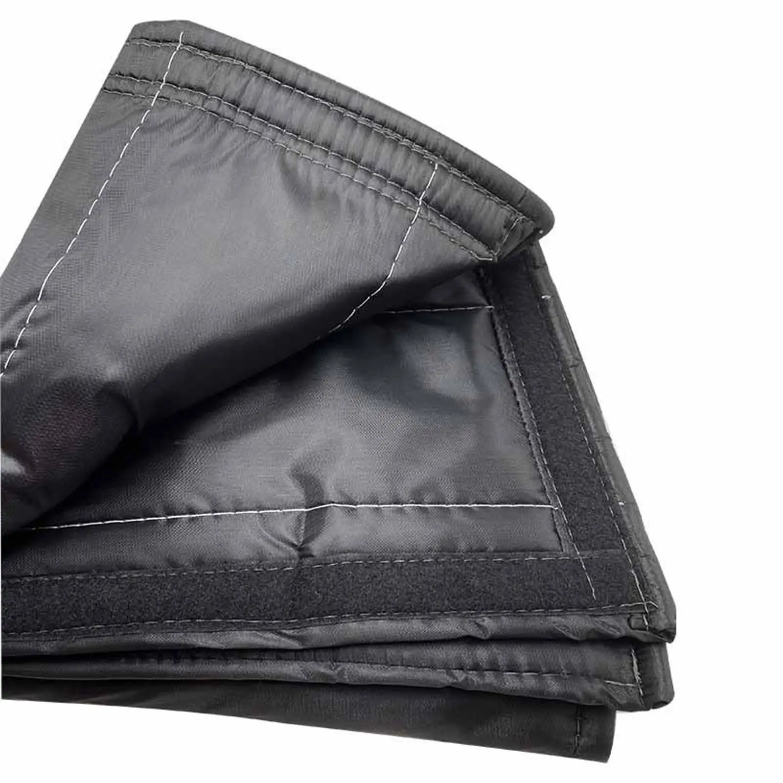 Одеяло для камина чехол сохраняет выпадение сохранение тепла