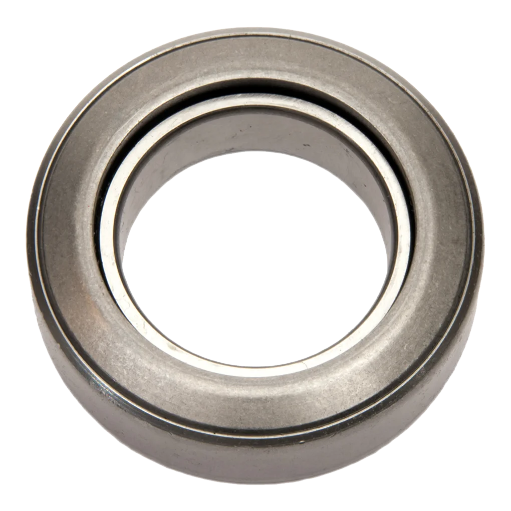 

Auto Spare Parts Clutch Thrust Bearing for Toyota CARINA Jinbei OEM 40TRBC0727SB
