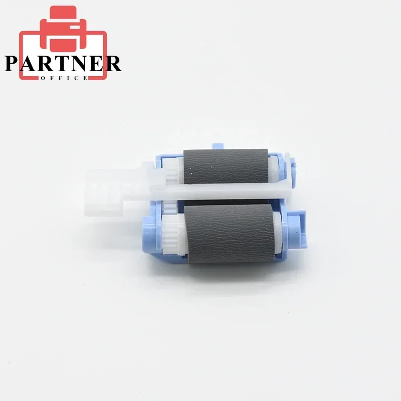 10 шт. RM2-5741-000CN RM2-5741-000 Ролик захвата для HP M402 M403 M426 M427 M501 M506 M527 CF406A E50045 E50145 E52545 E52645