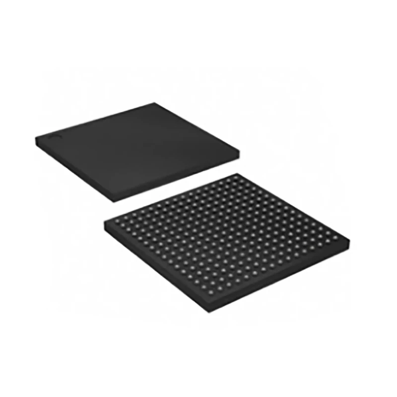 

1PCS LPC4357FET256 LPC4357FET LPC4357 BGA256 New original ic chip microcontroller In stock