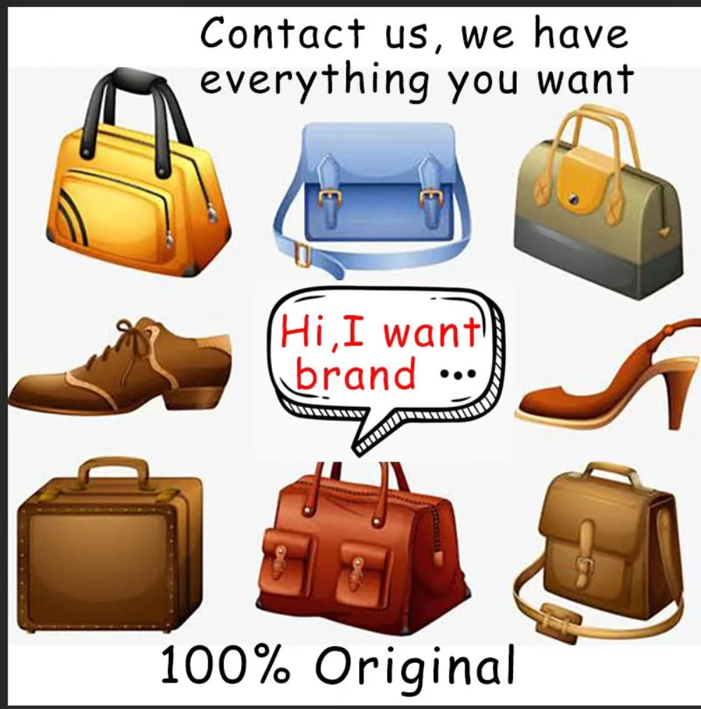 Summer Women's Shoes Platform Heels Letter Slides Sexy High Heel Sandals Women Beach Slippers Fashion Female Slipper