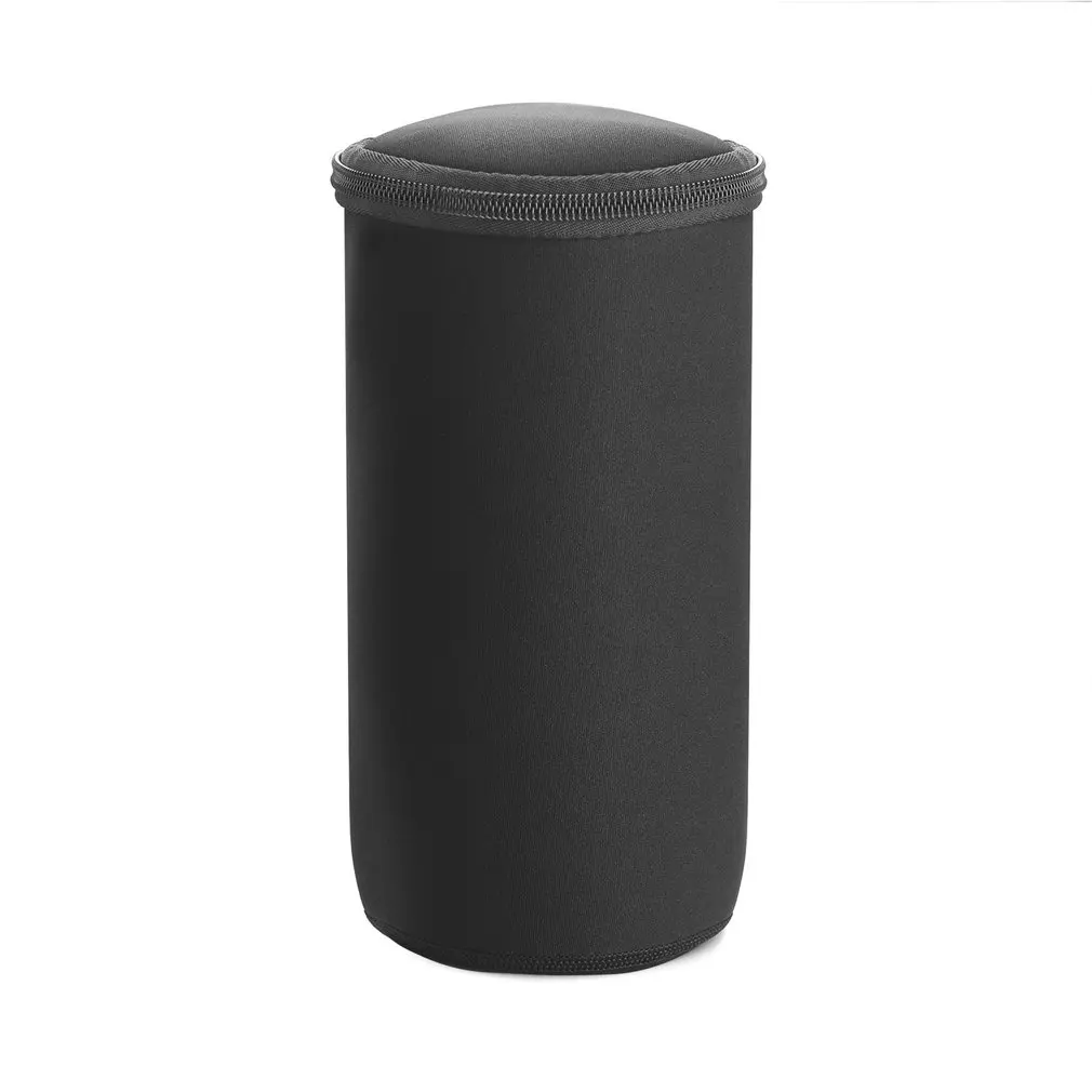 

New Travel Case For JBL Charge 5 Speaker High Elastic Rubber Carry Storage Case Pouch For JBL Charge5 Bluetooth Speaker Adorable