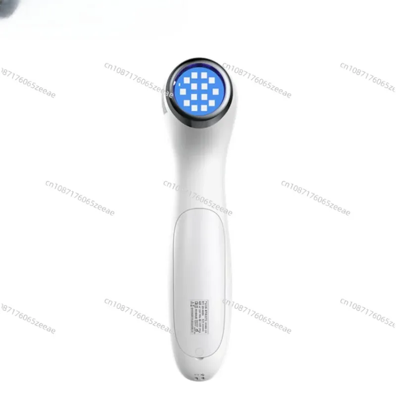 Эффективное портативное извлекательное лазерное устройство для домашнего