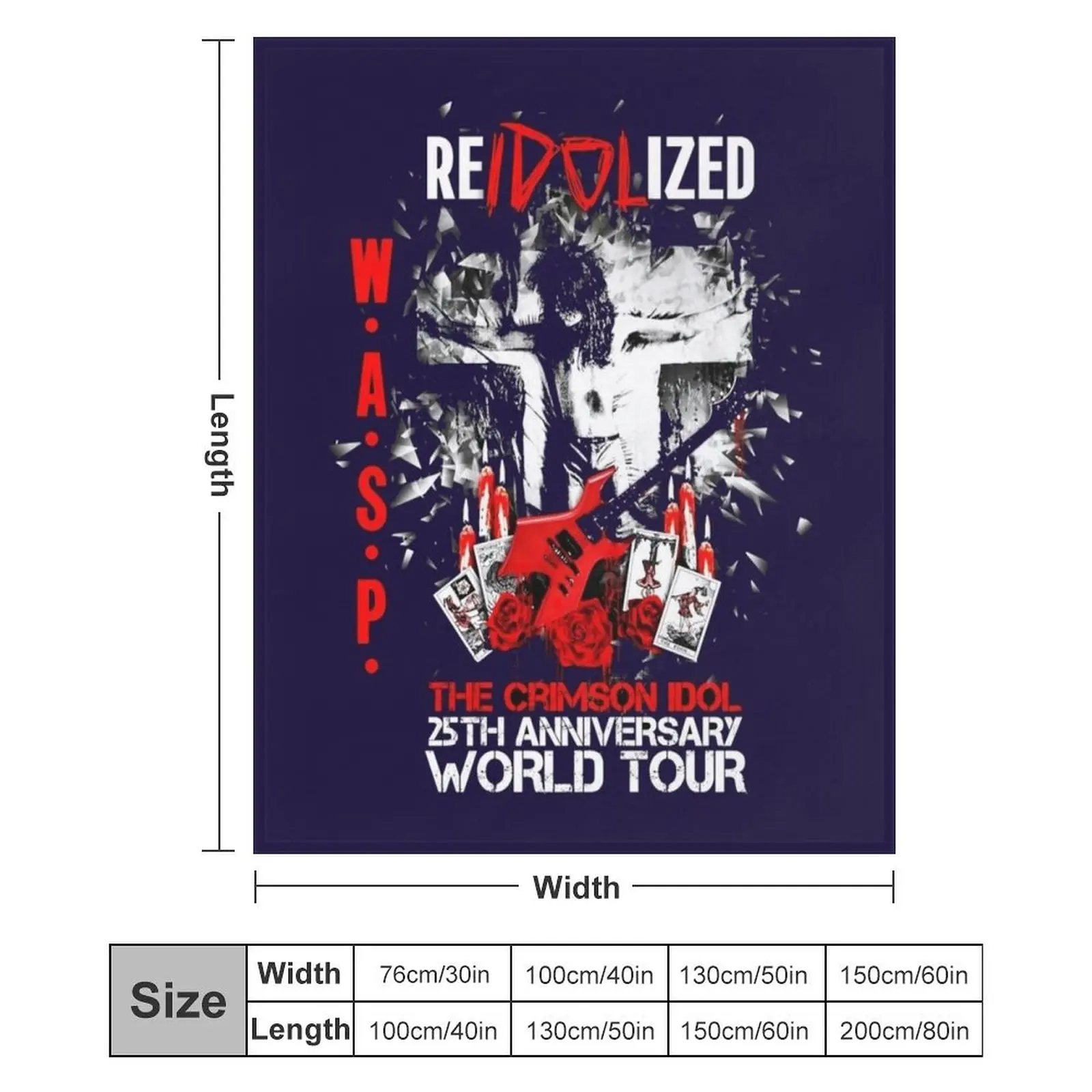 Новые идеальные диснения полоса мировое турство 25-е одеяло рождественские