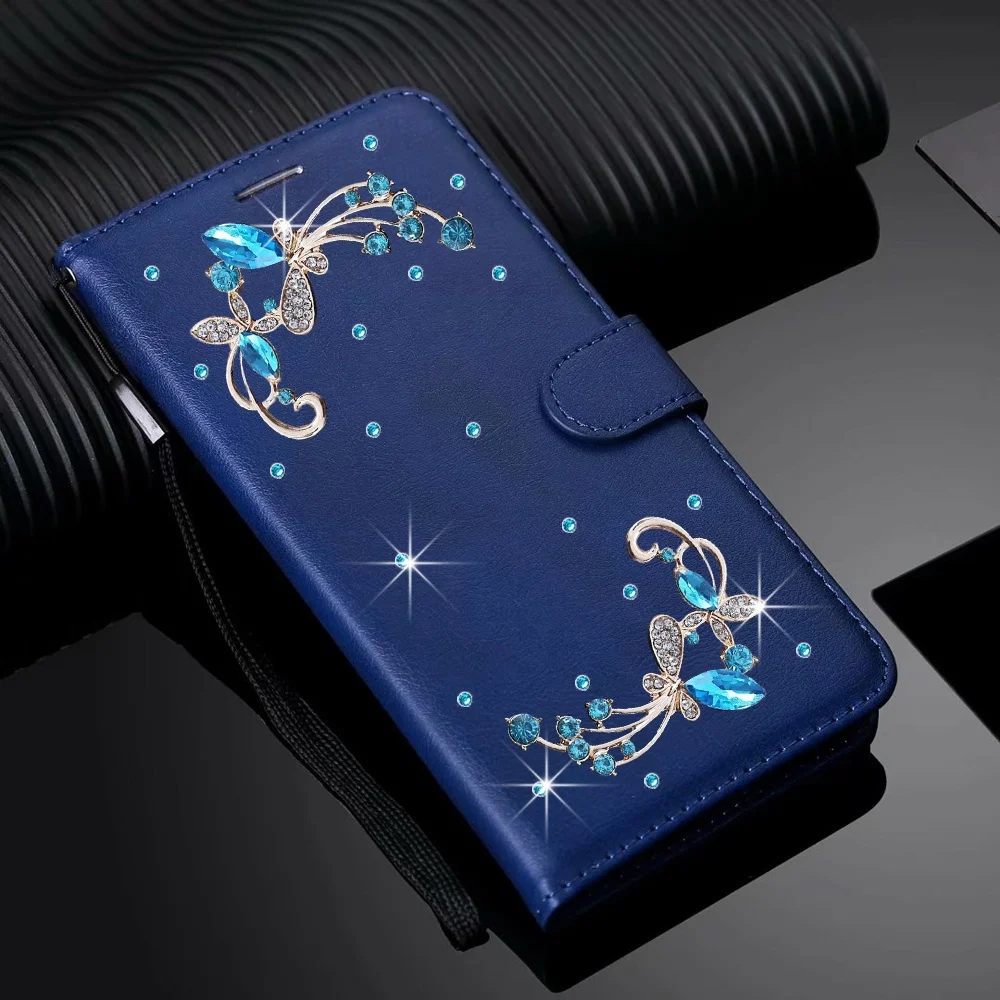 

for OPPO Reno 8T 4G 5G Case Cover coque Flip Wallet Mobile Phone Cases Covers Bags Sunjolly for OPPO Reno 8T Case