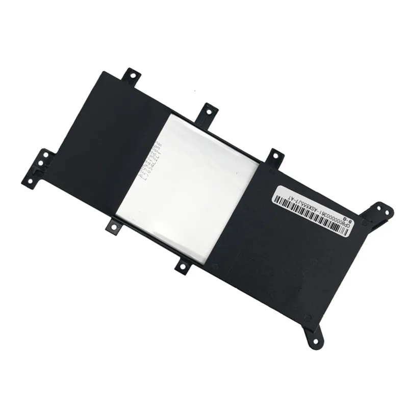 C21N1347 Аккумулятор для ноутбука ASUS X555 X555LA X555LD X555LN A555 A555L F554 F554L F555 F555L FL5500L FL5600L 2ICP4/63/134