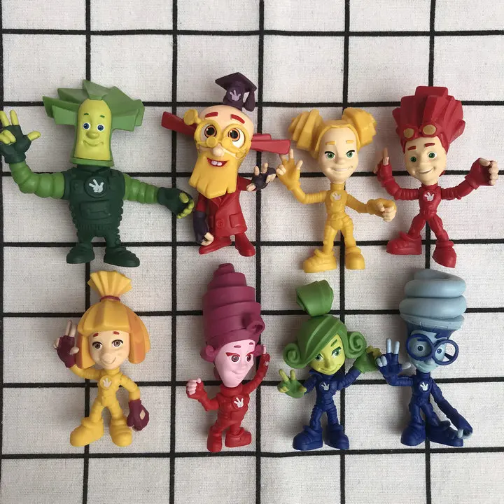 Подлинные крупными партиями груз вулкан брат марионетка линия гигантская сестра