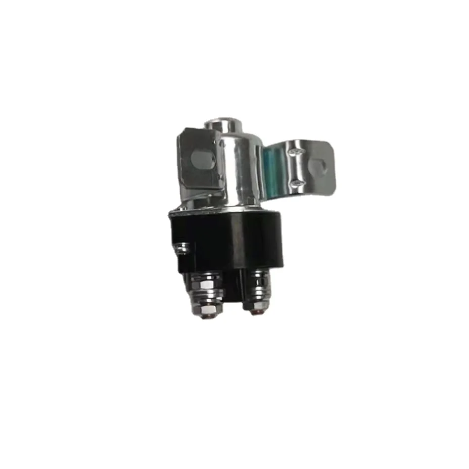 

The high quality The high quality China's top selling excavator parts pc220-8 relay 600-815-8941 for Komatsu for Komatsu