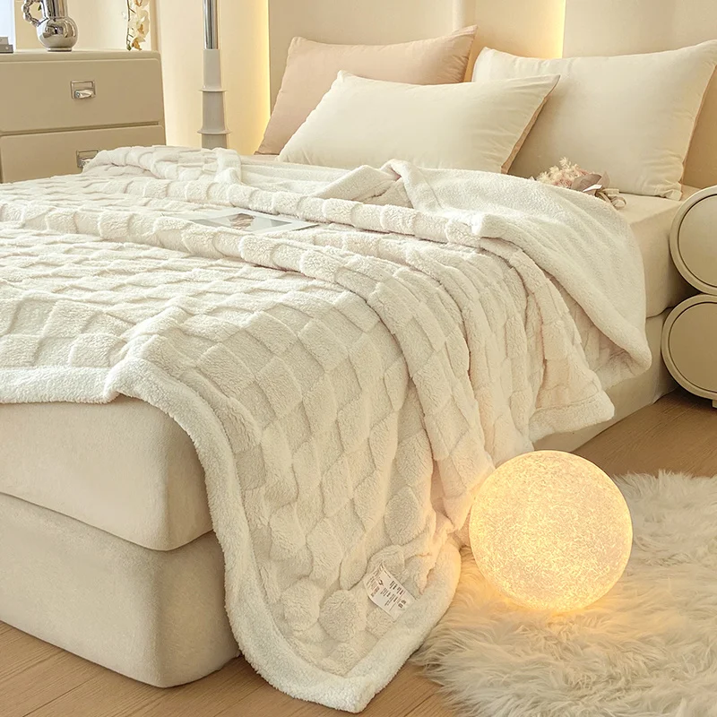 

Dreamreal плед флис 100% полиэстер