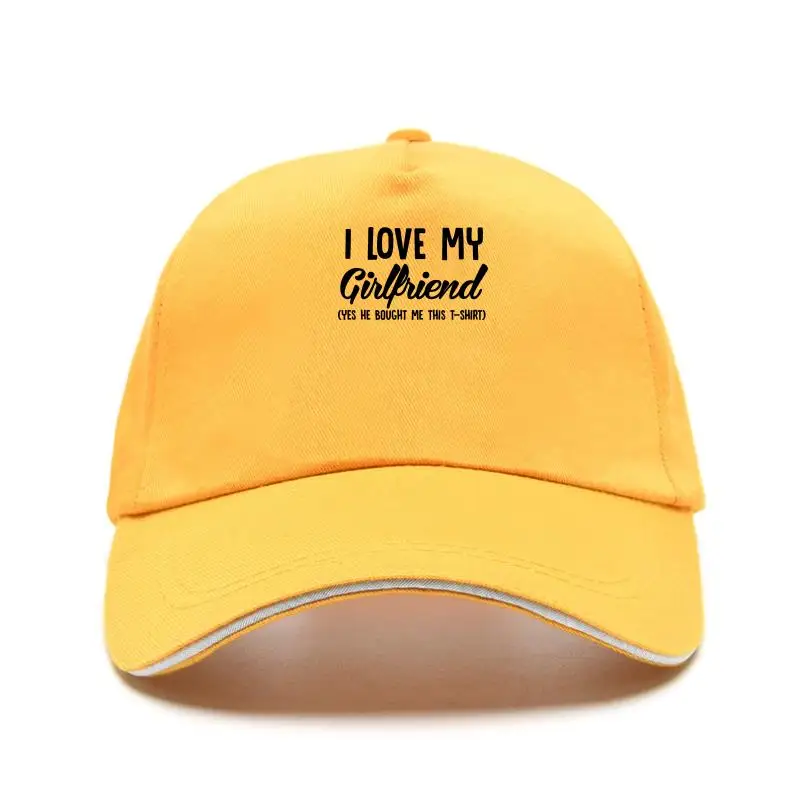 

I ove y Girfriend Uniex T новая шляпа, Забавный топ на годовщину, Подарочная серая футболка для парня! Новая шляпа Uniex T hort