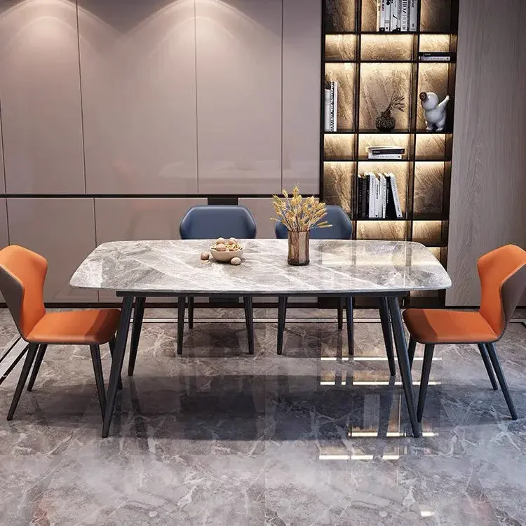 Кухонные стулья в стиле лофт большой картингл дизайн гостиной офисные мягкие для