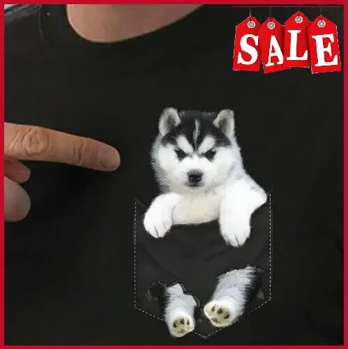 Футболка мужская с круглым вырезом и коротким рукавом 100% хлопок