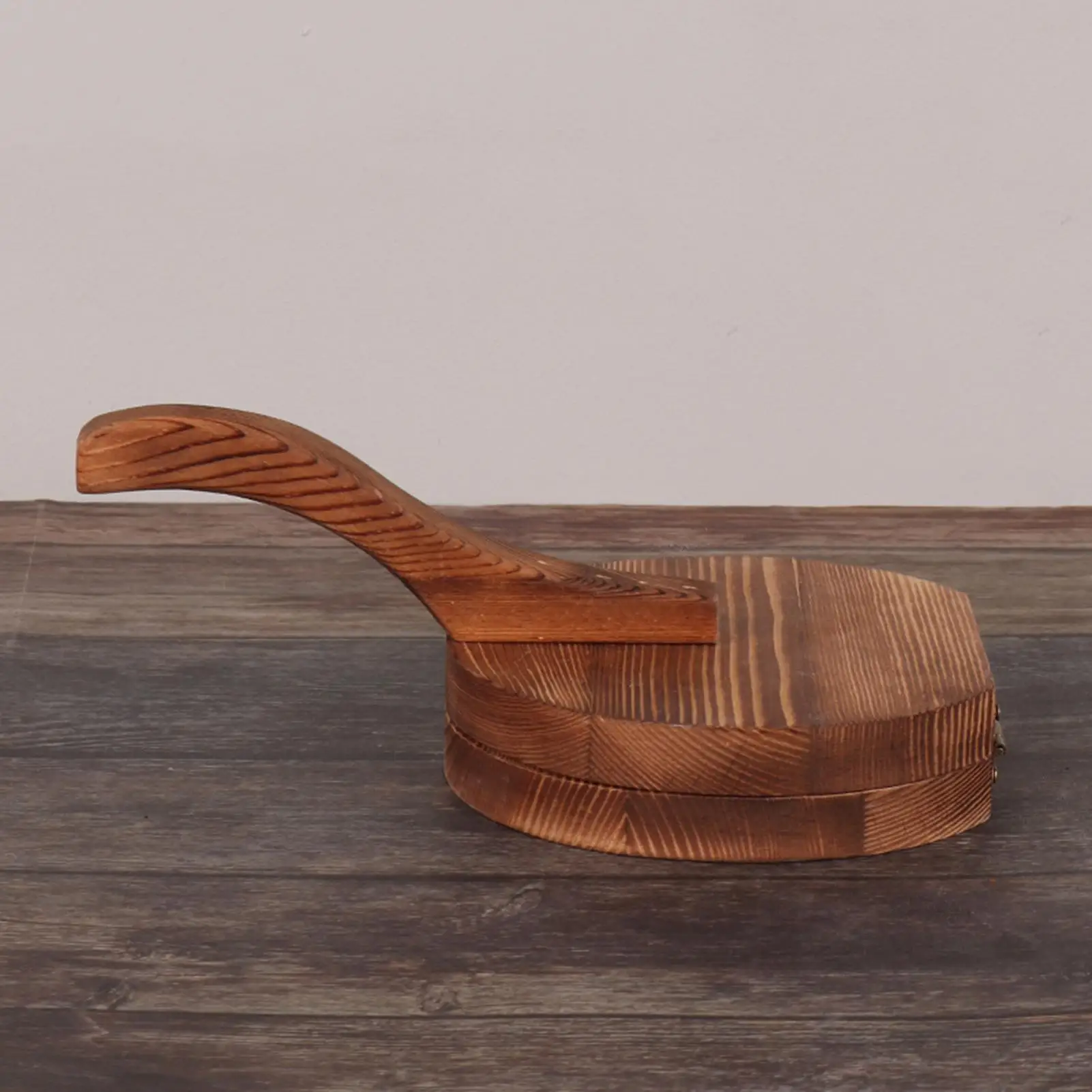 

Dough Pressing Tool Dumplings Wrapper Presser