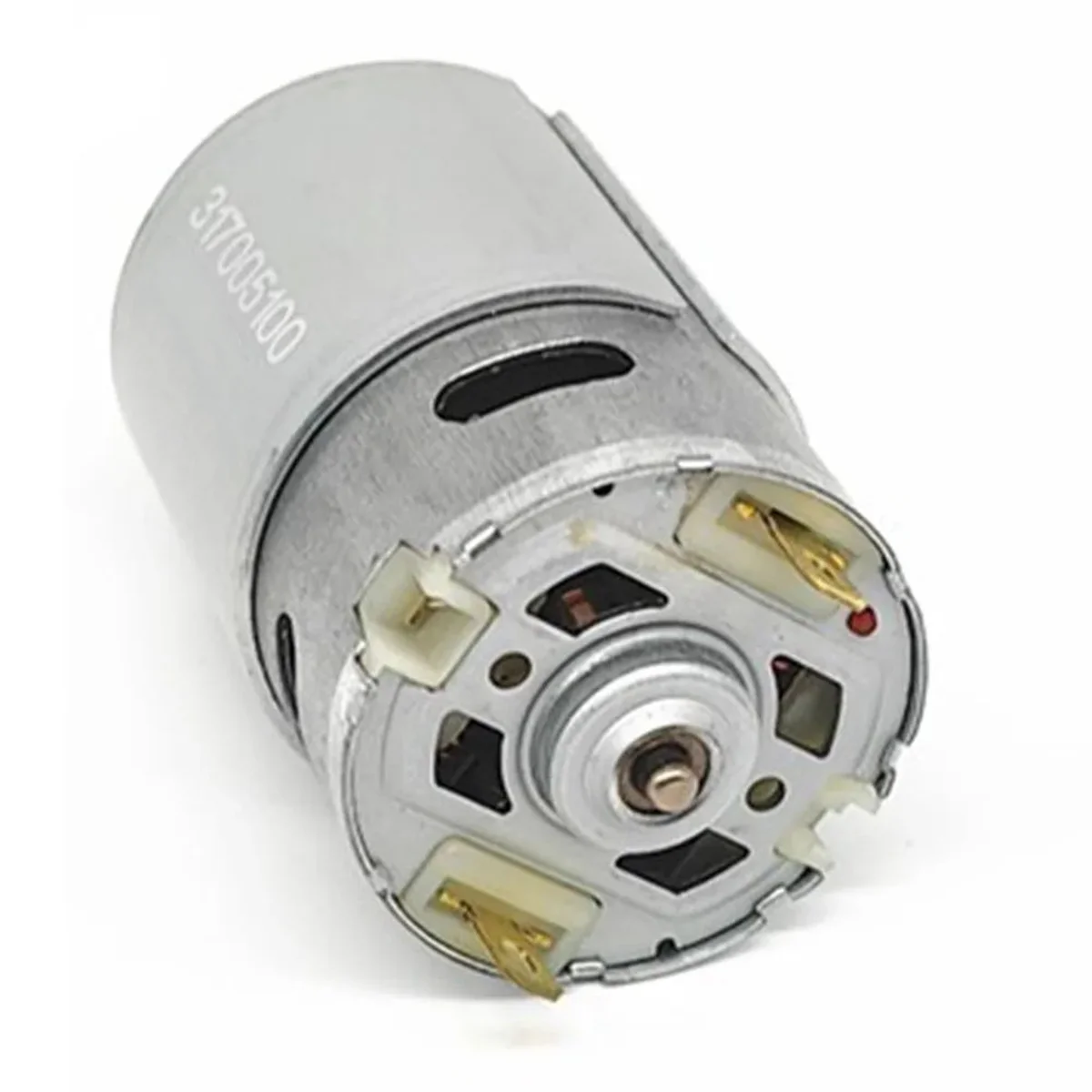 Двигатель для Metabo PowerMaxxSB12 PowerMaxxBS PowerMaxxBSQuickBasic PowerMaxxBS12 BS10.8 BS10.8V 317005100