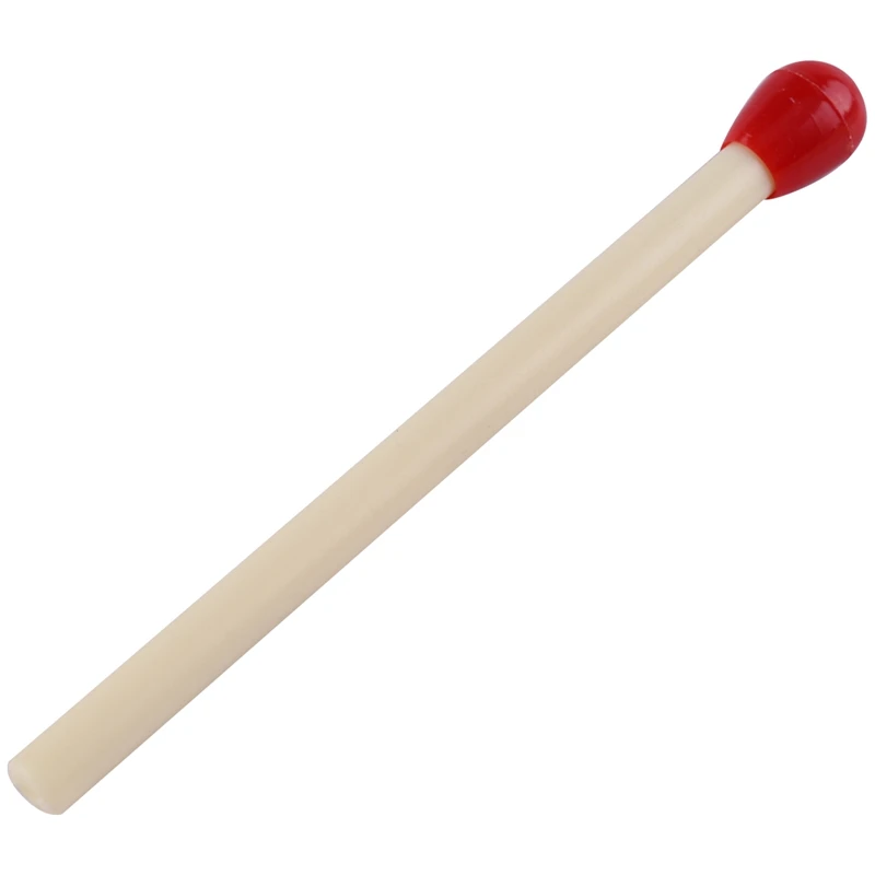 10 шт./партия шариковые ручки в Корейском стиле