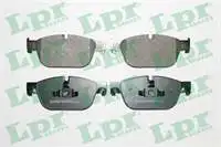 

05 P1561 for ten brake BALATASI C5 C6 P407 2.2HDI 16V / 3.0HDI 24V 9p308 RCZ P407/6cdtx1.6cdtx1.6cdtx1.6cdt407/10 P407/6cd6cdt407 P407 P407 P407 P407/6cdtx9p407/10 P407/10 P407 P407 P407 p