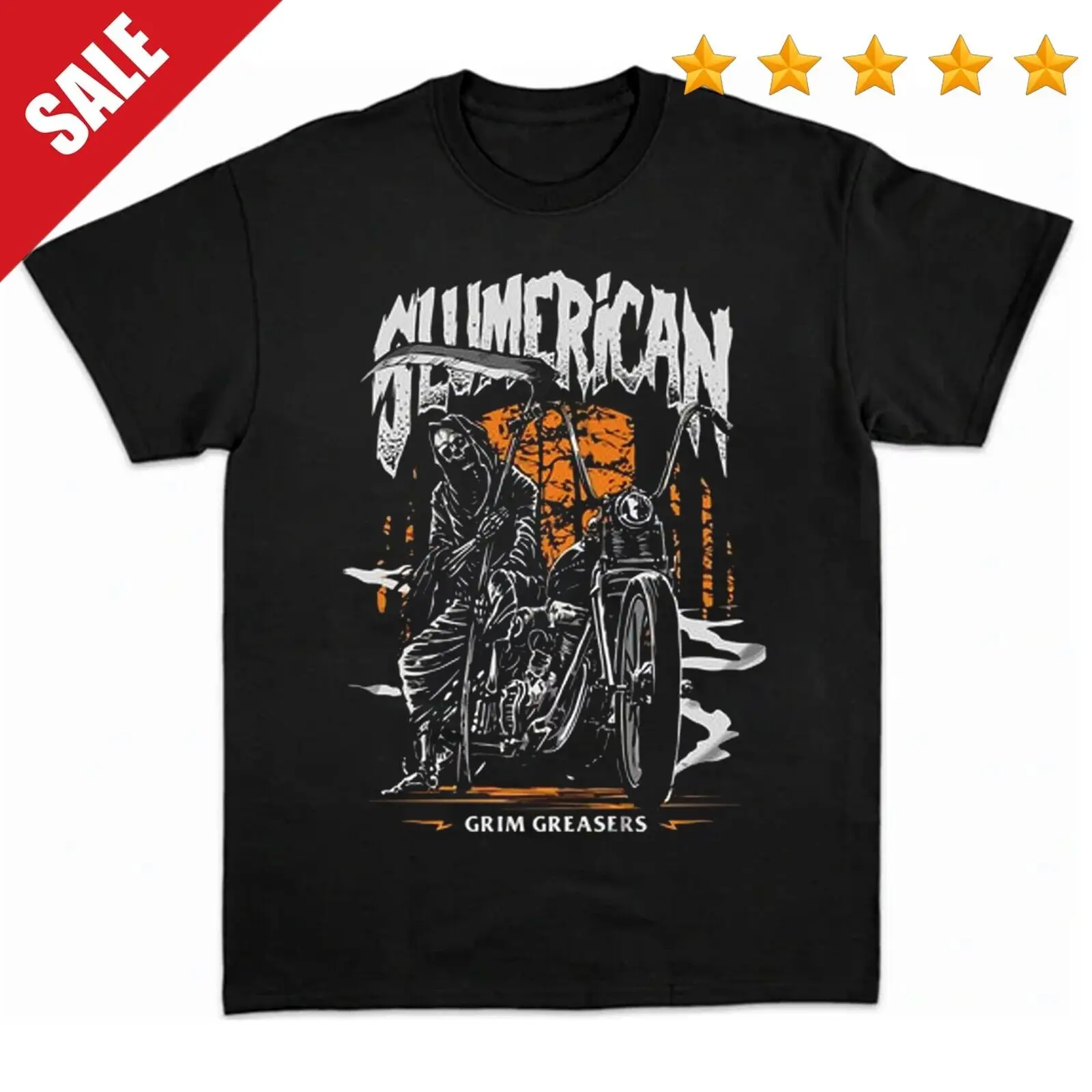 Классические Постеры Yelawolf для продажи подарок семьи мужчин фототройник