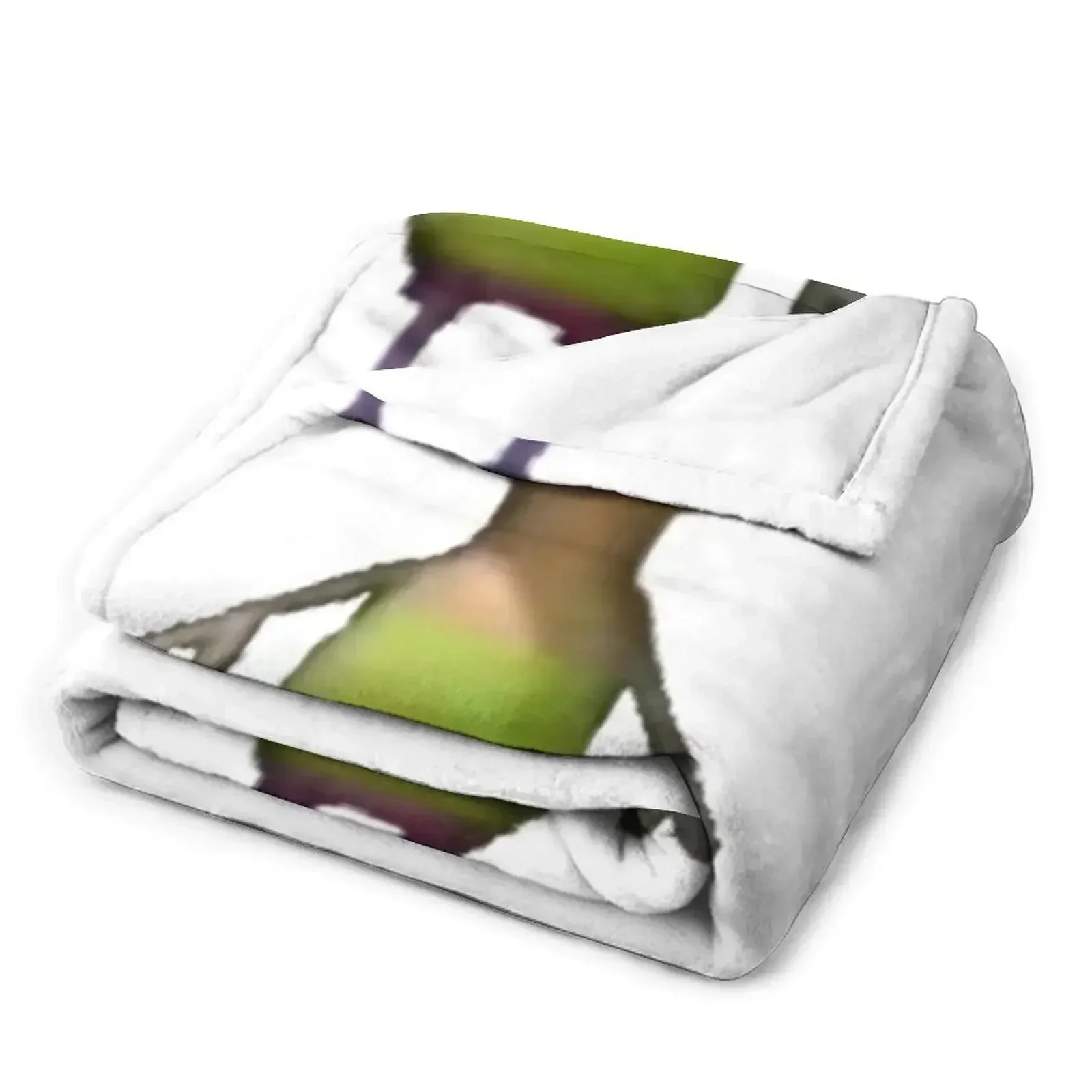 Одеяло Just Hamood Furrys Beach манга Одеяла