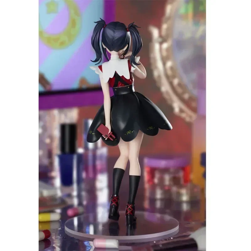 Bandai POP NEEDY GIRL OVERDOSE OMGkawaiiAngel аниме фигурка