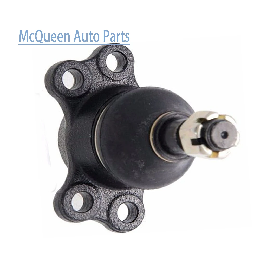 

Шарнирная гайка нижней руки для Oem запчастей для Ssangyong Rexton Kyron Korando Sports 4457109010