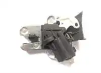 

Store code: 293300 for rear trunk lock PASSAT JETTA CC A4 A5 A6 A8