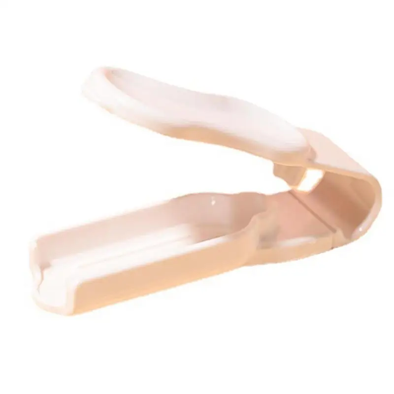 

Melon Seeds Opener Peeler Peanut Shell Clamp Open Machine Kitchen Home Nutcracker Garget Kitchen Accessories Opening Clipper
