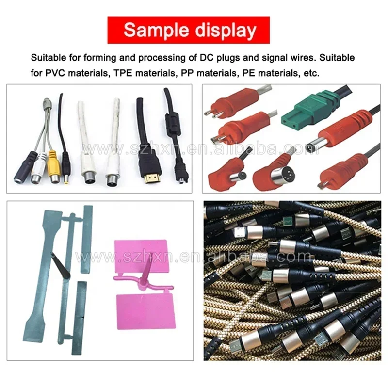 Фотоавтоматическая Вертикальная формовочная машина для вертикального