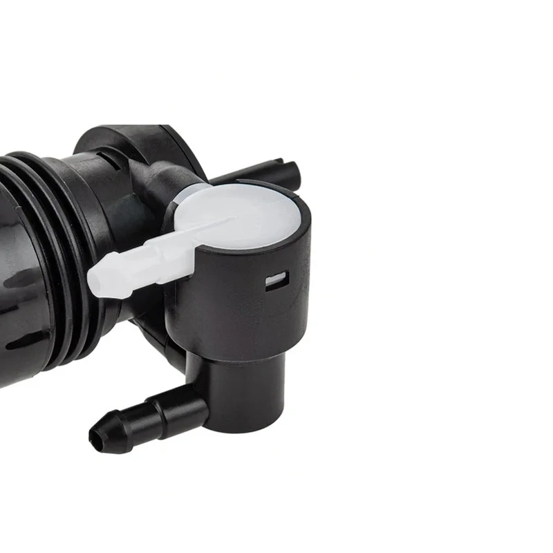 Водяной насос для чистки окон Land Rover Range Sport L405 L494 PT306 306PS 306DT 508PN 508PS 3 0 5 LR 037592