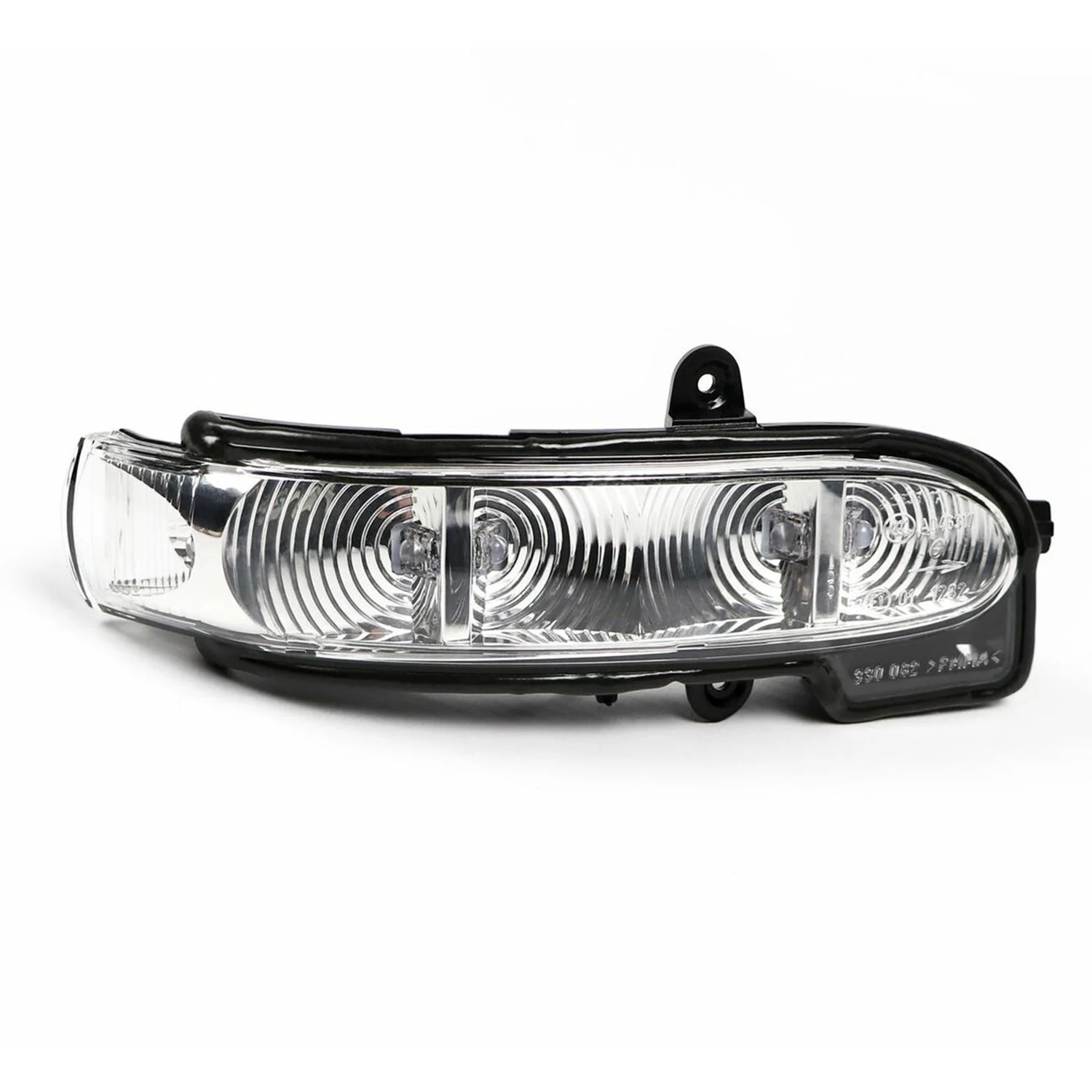 Зеркало заднего вида для Mercedes Benz W211 W463 W461 C/E Class 2004-2012