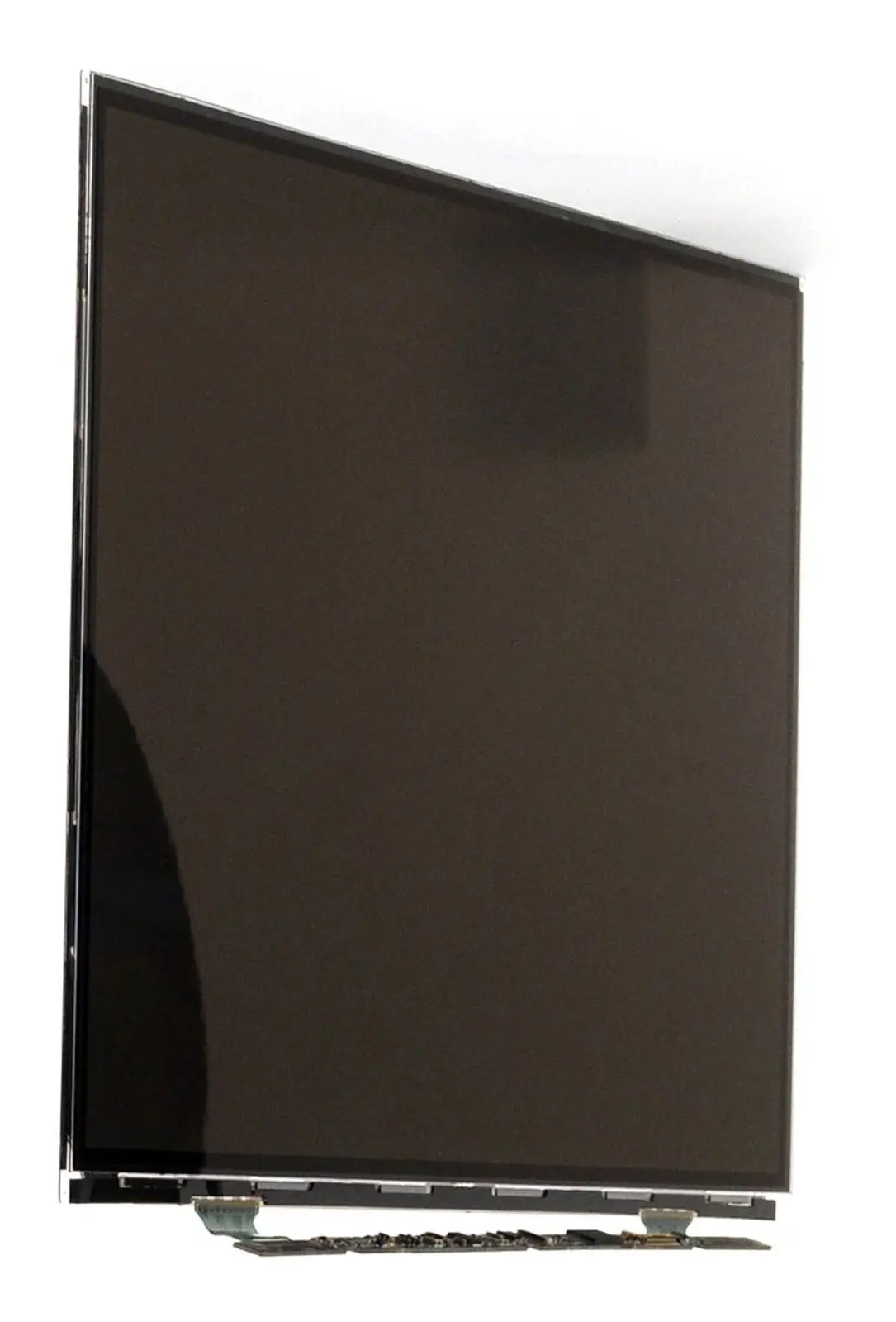 

Latop 11.6'' for Macbook Air A1370 A1465 2010-2013 LCD Screen