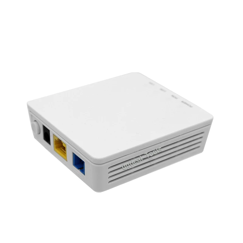 

8310 м используется без электропитания