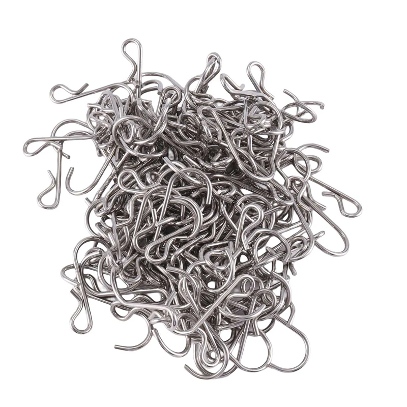 

Крючки для кастрюль, крючки для подвешивания и организации посуды, одежды, растений, офисных принадлежностей