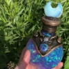 Изображение товара 4