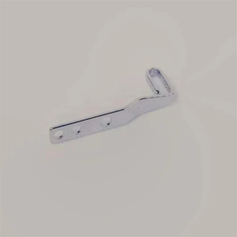 

5pcs 3020425 Thread Eyelet Yamato Industrial Sewing Machine Spare Parts Sewing Accessories