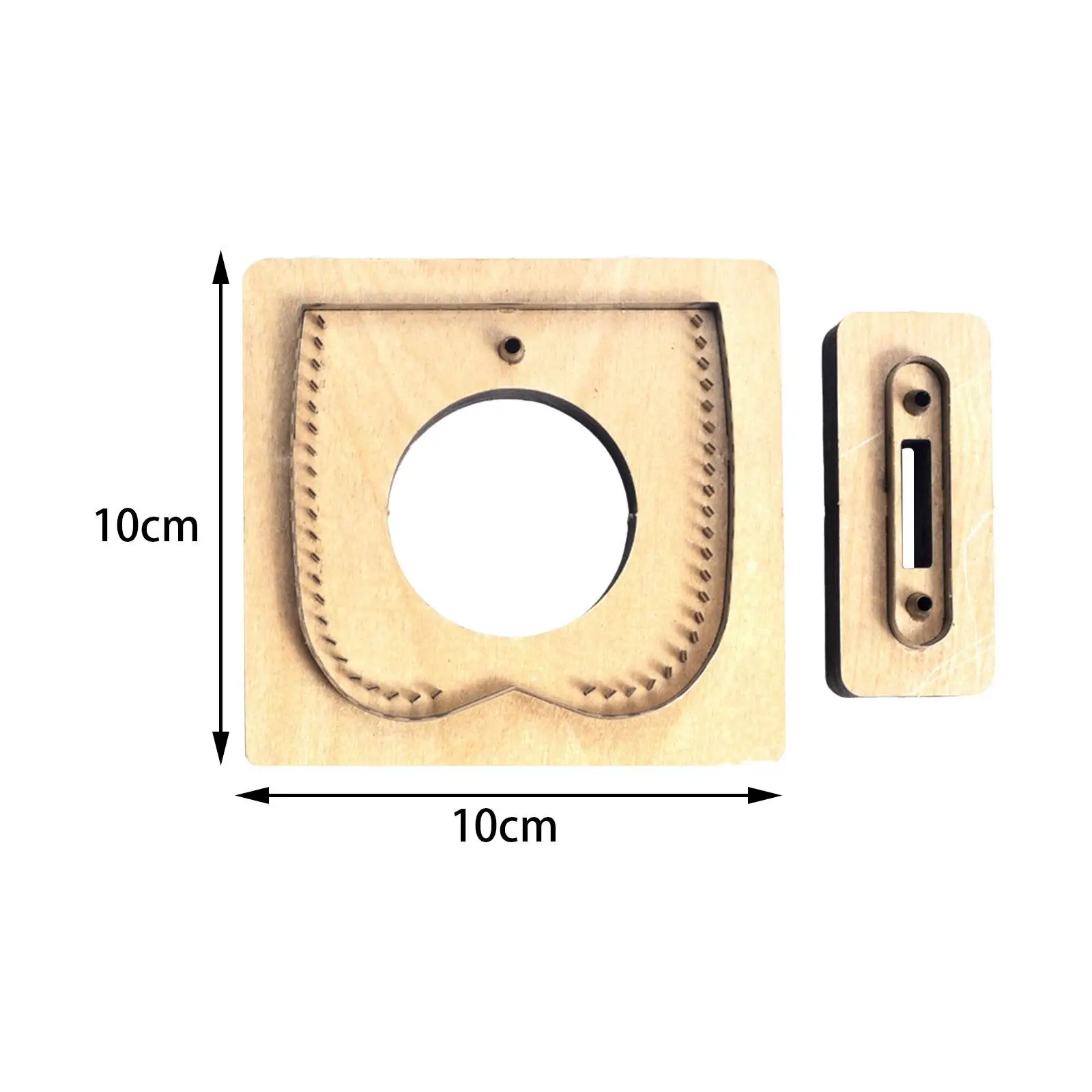 Сумка-зажигалка сделай сам резак для кожи простой в использовании шаблон