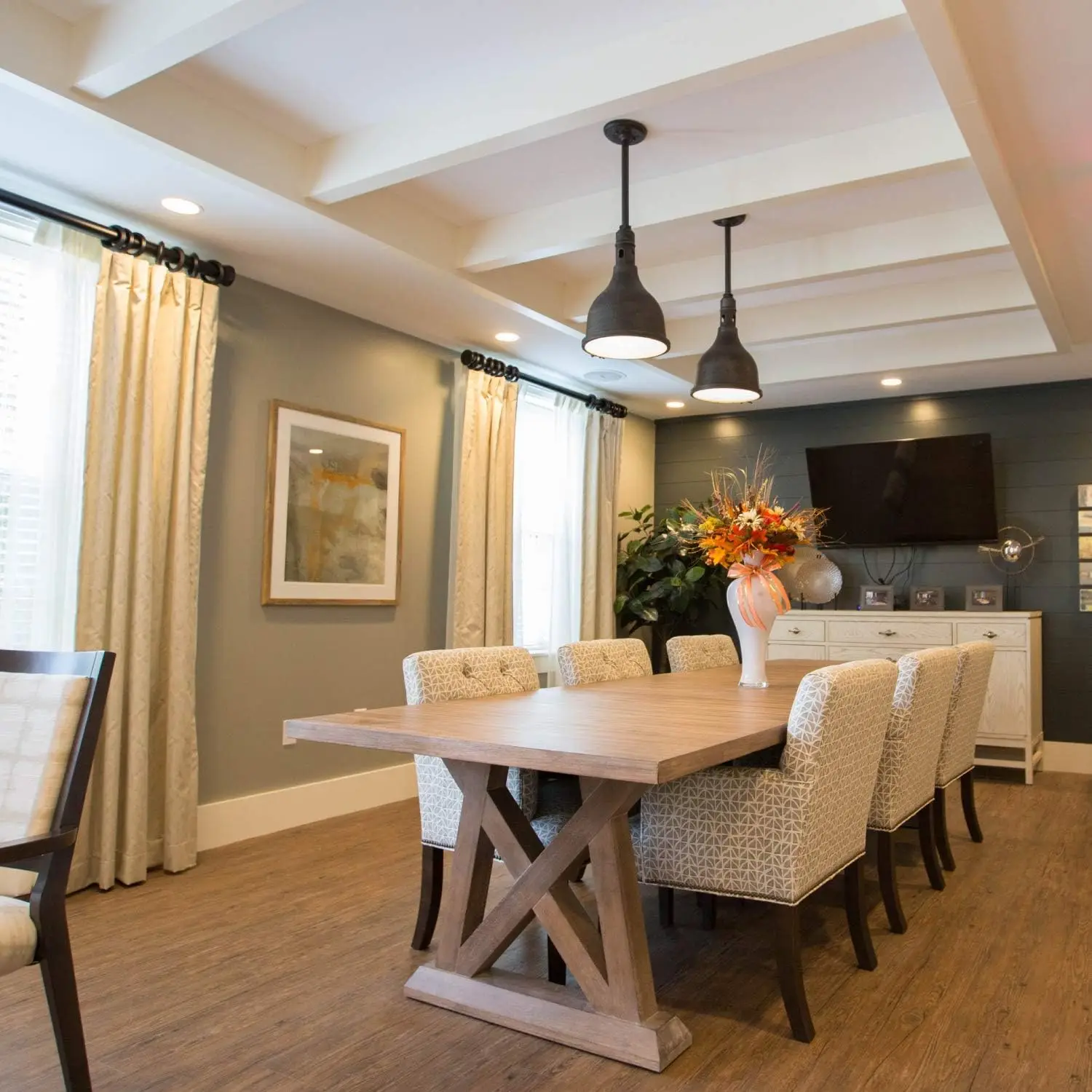 GARWARM Лампочки E26 Стандартная основа