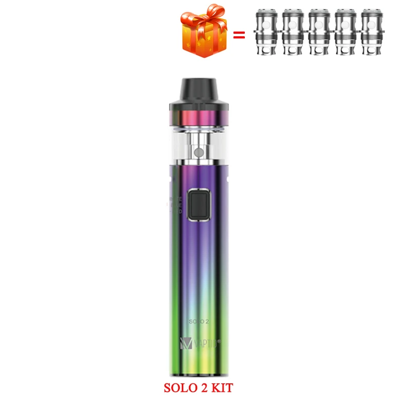 

Стоимость доставки или плата за ваш заказ, комплект 1PZ SOLO2 + 5 катушек