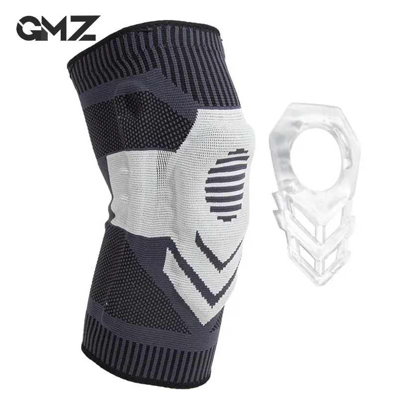 

1 пара, наколенники для фитнеса и бега