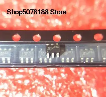 

10pieces JOP32A ZOP32A Original and new fast shipping