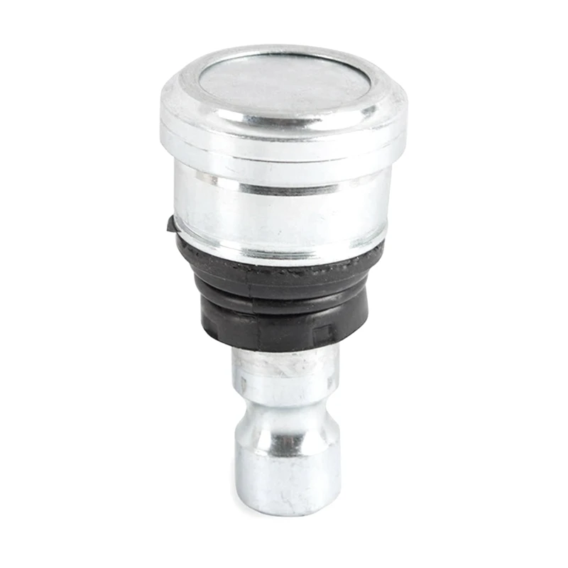 Шаровой шарнир 7061220 для Polaris RZR XP 900 Ranger 800 верхний нижний 7081666 7081580 7081505 7081462 4